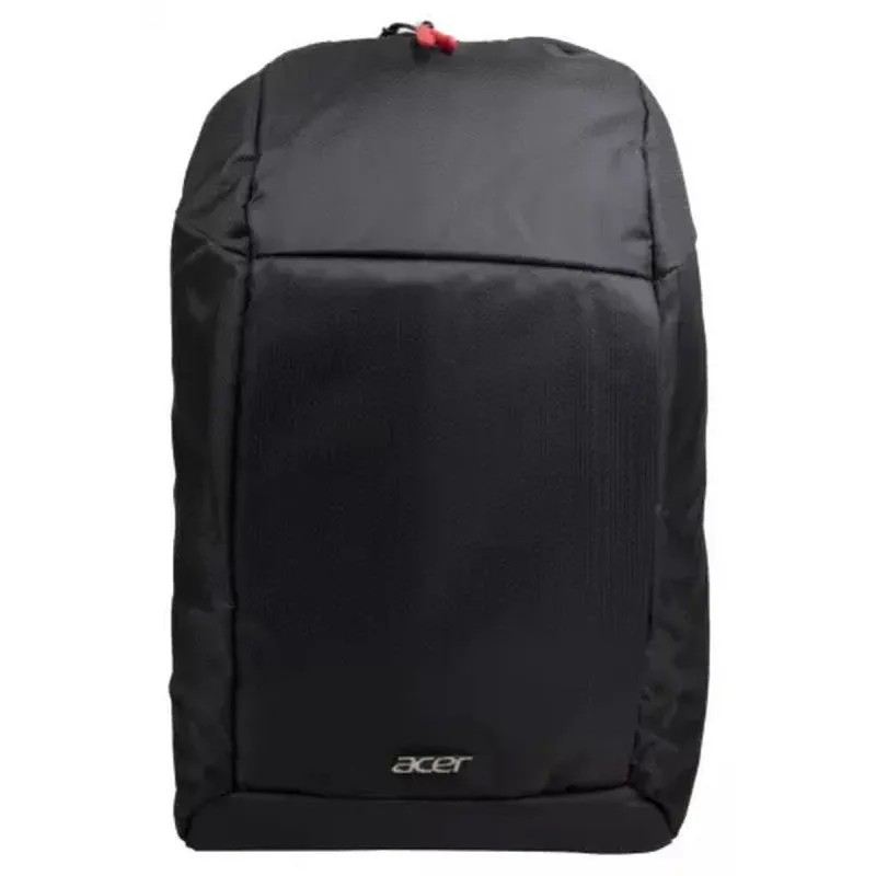 Acer Nitro Urban 15.6 Inch Backpack