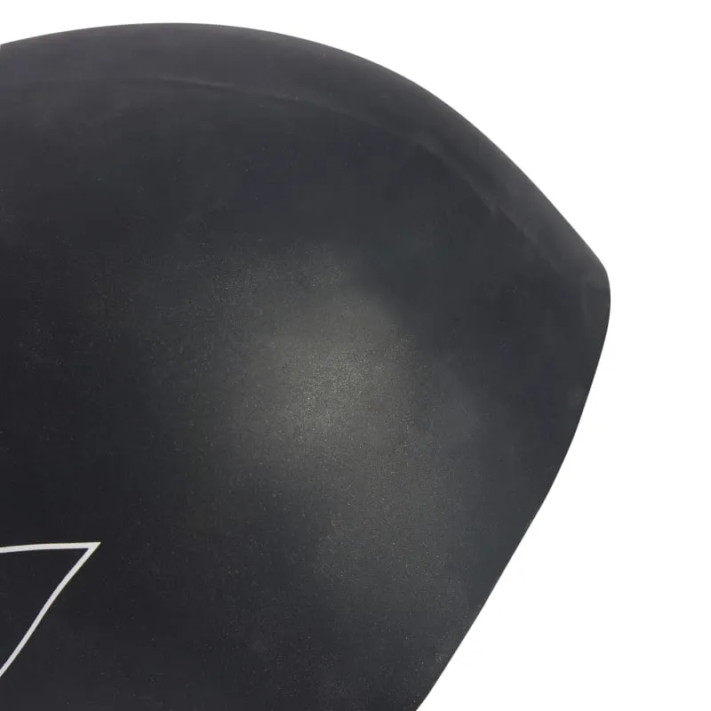 ADULT LOGO CAP