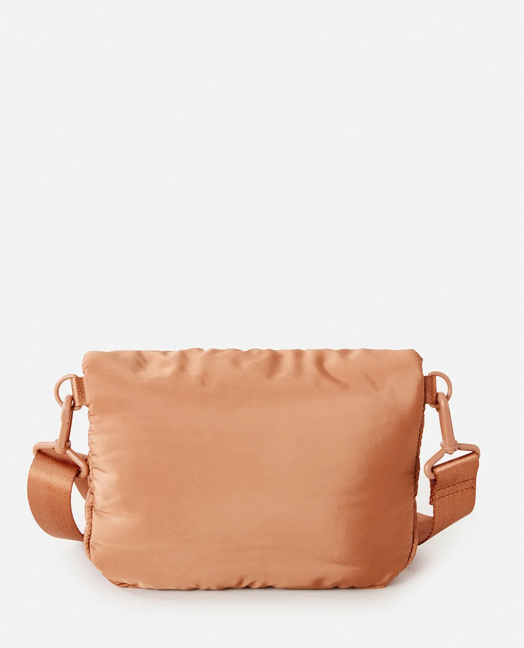 Anoeta Waist Crossbody Bag