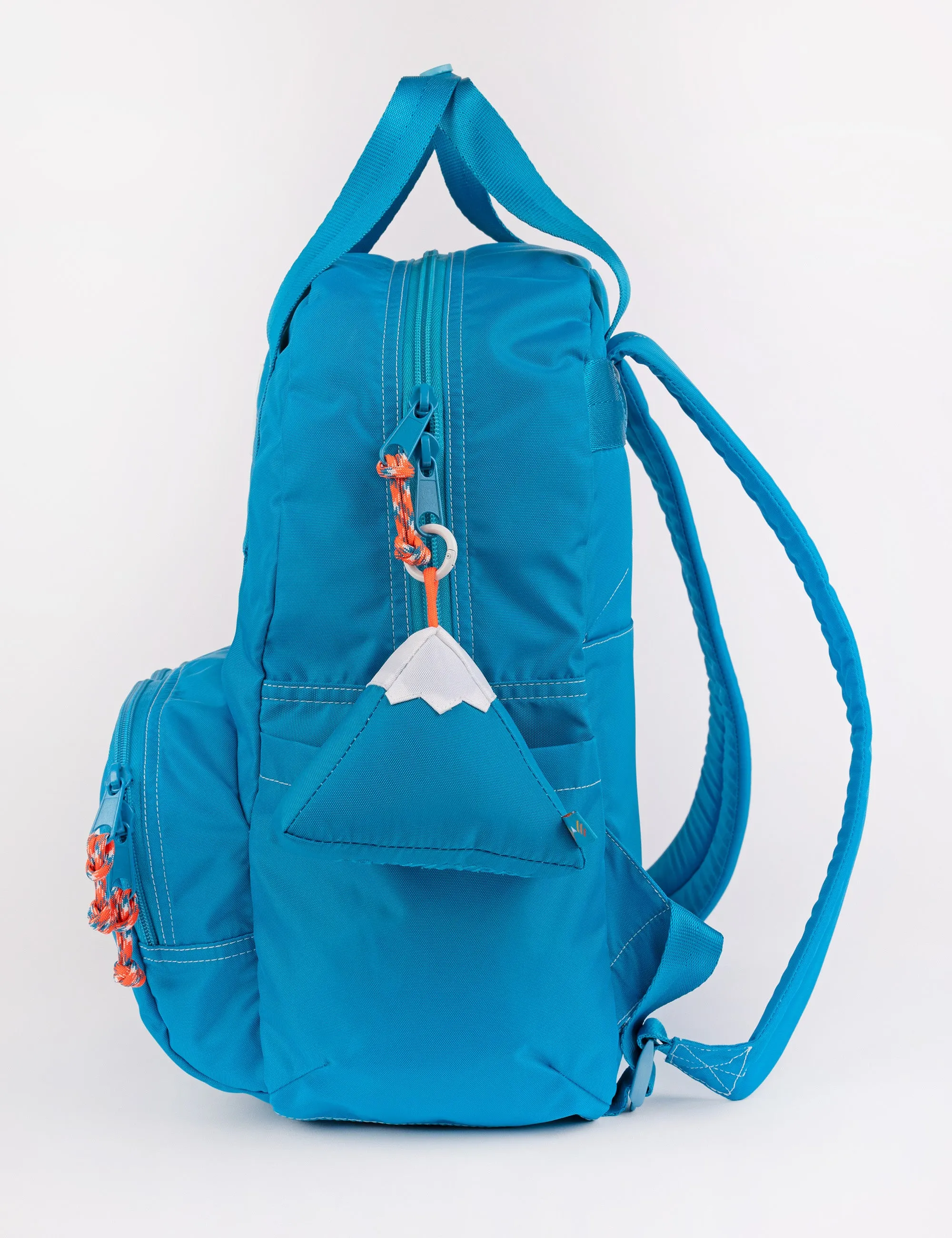 Aqua Atlas Backpack