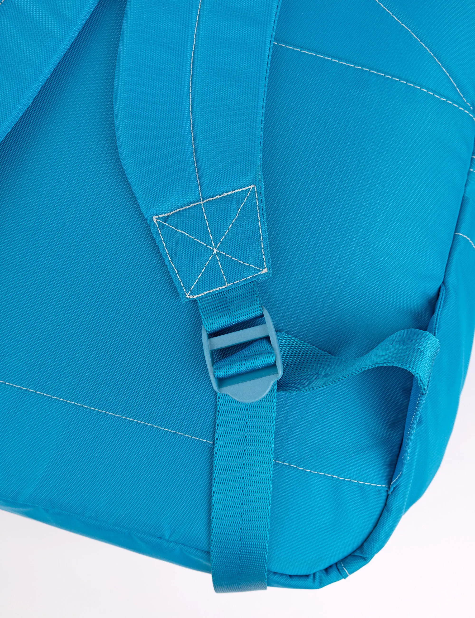 Aqua Atlas Backpack