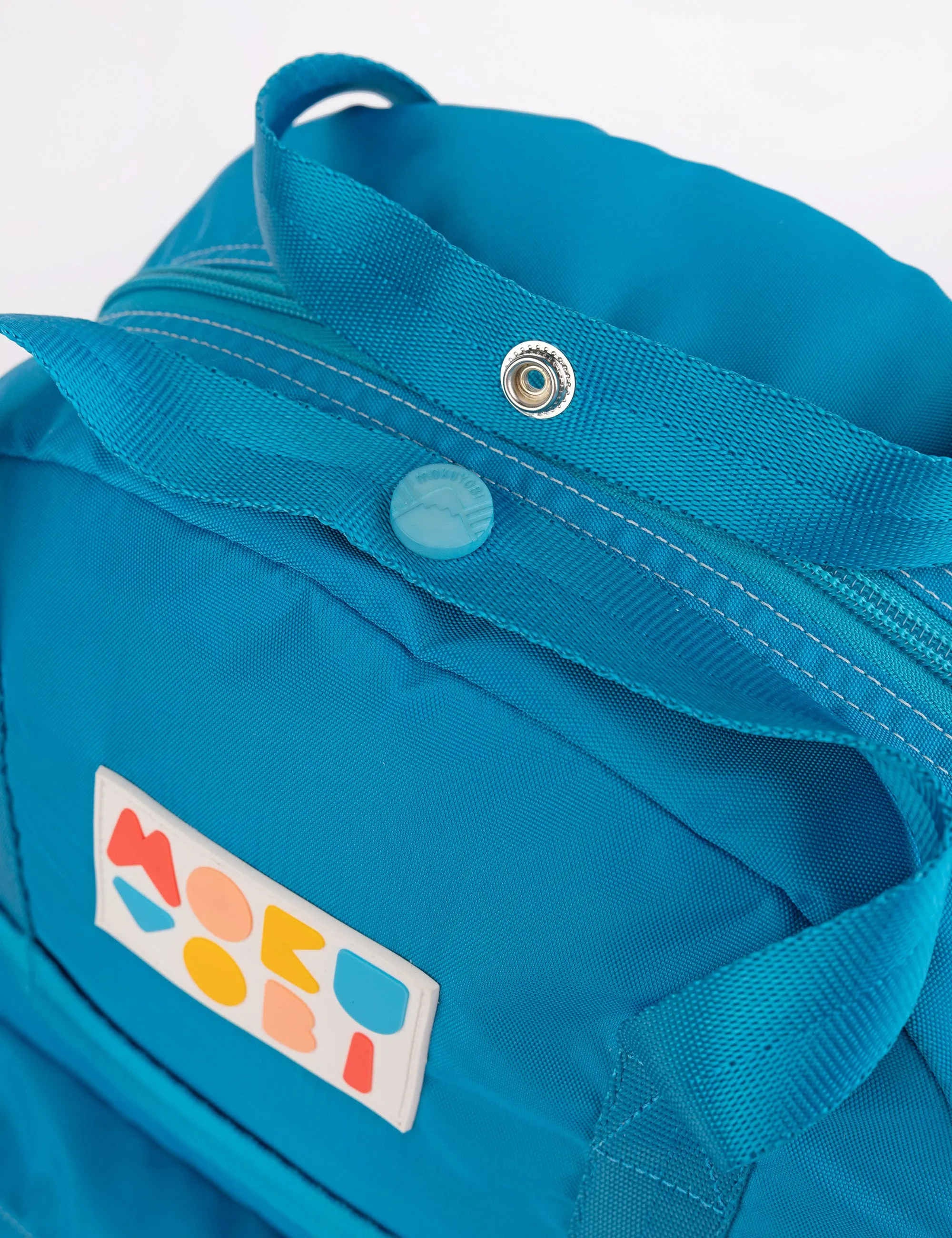 Aqua Atlas Backpack