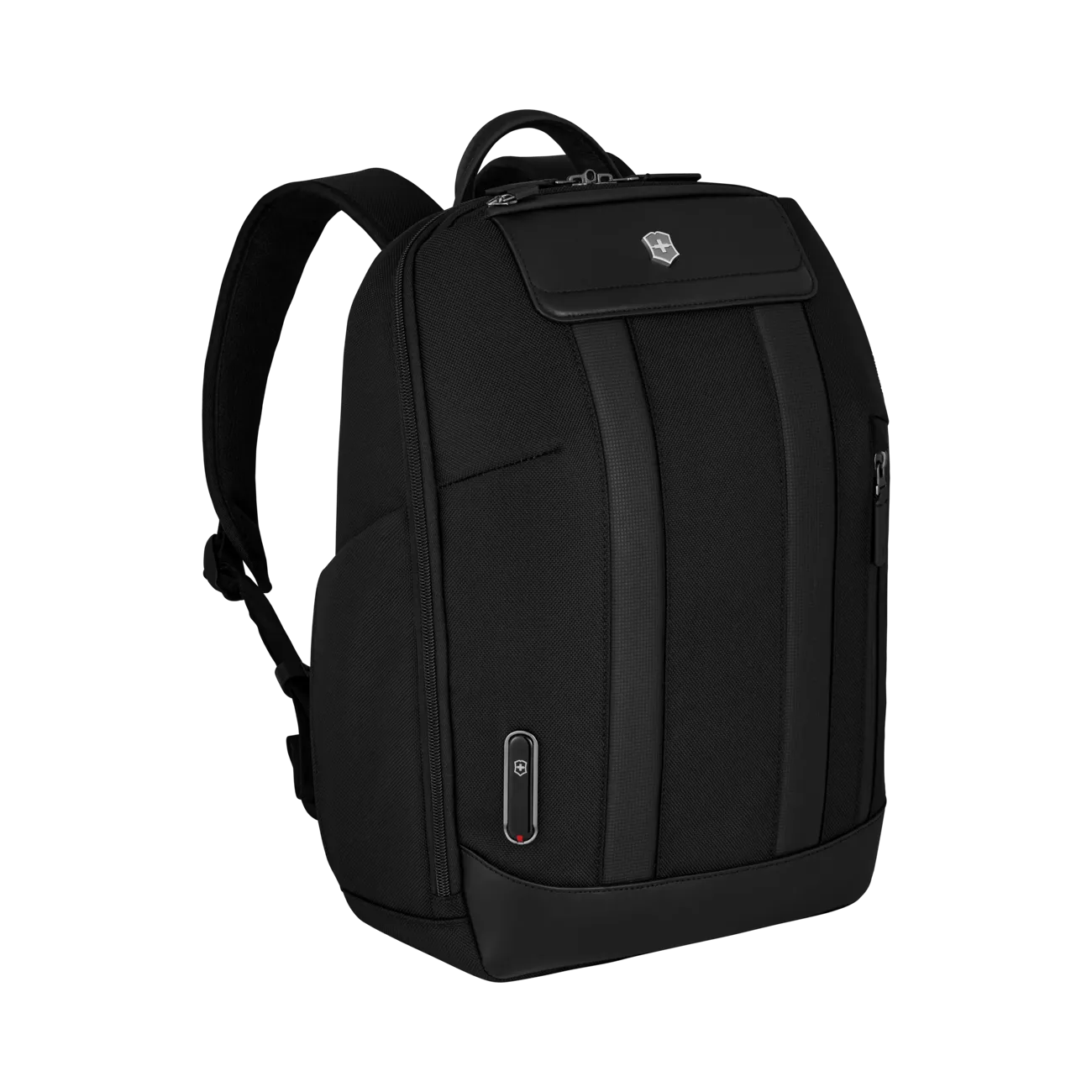 ARCHITECTURE Urban2 City Backpack - Black