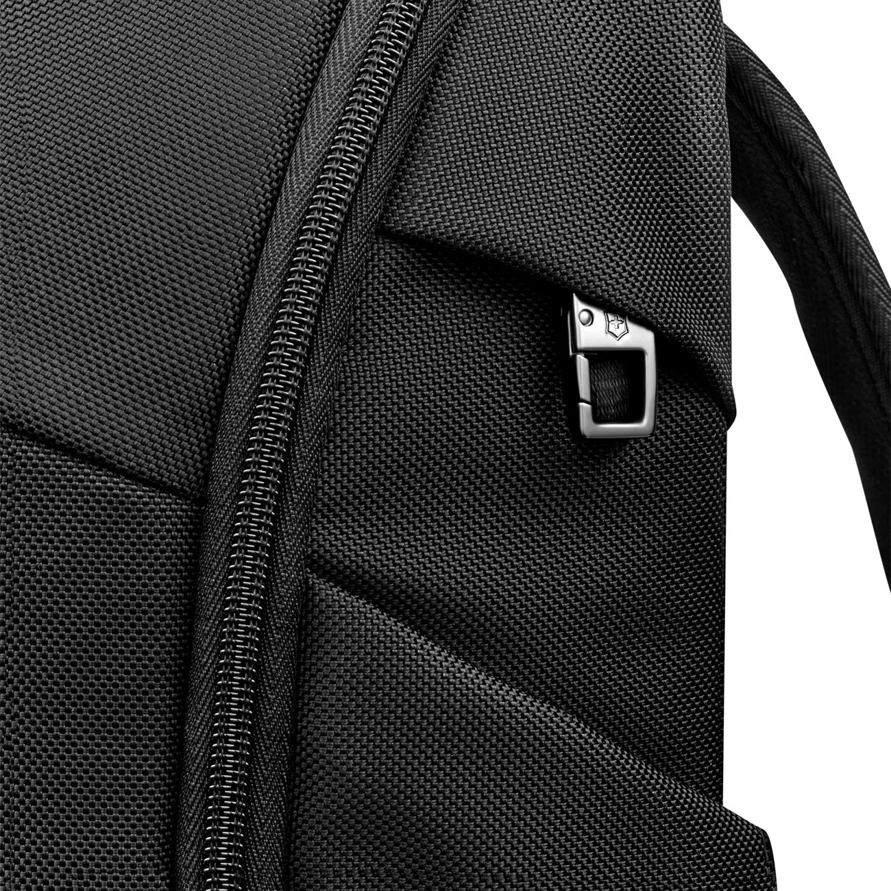 ARCHITECTURE Urban2 City Backpack - Black