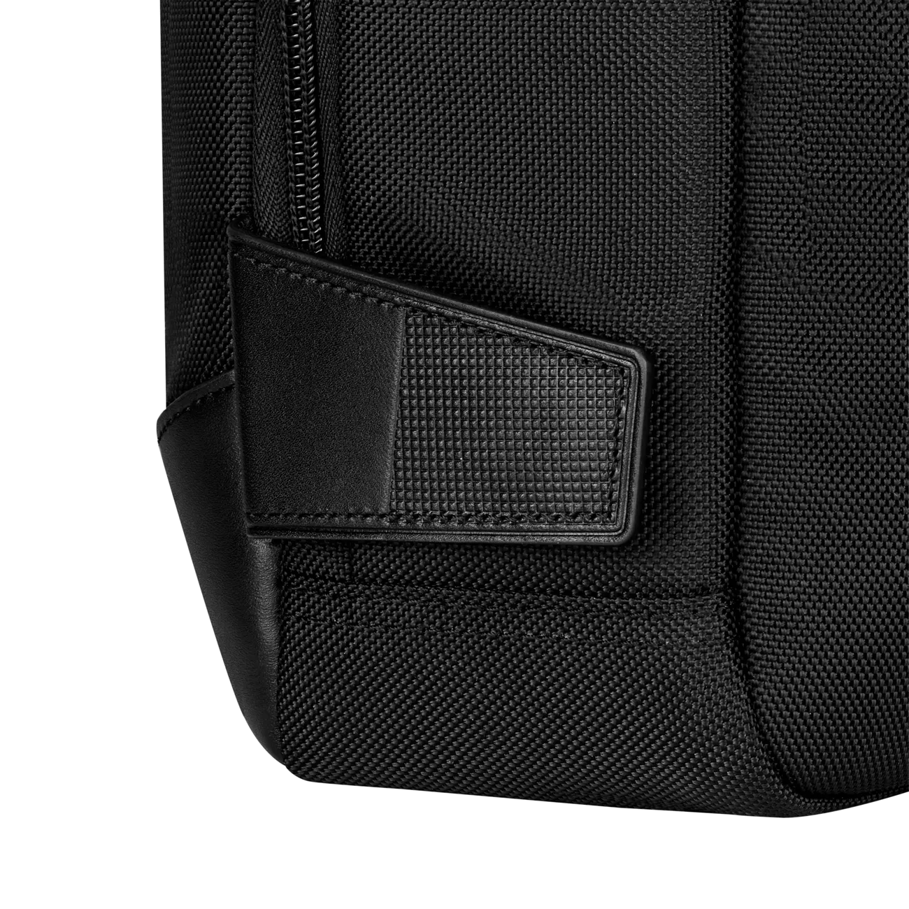 ARCHITECTURE Urban2 City Backpack - Black