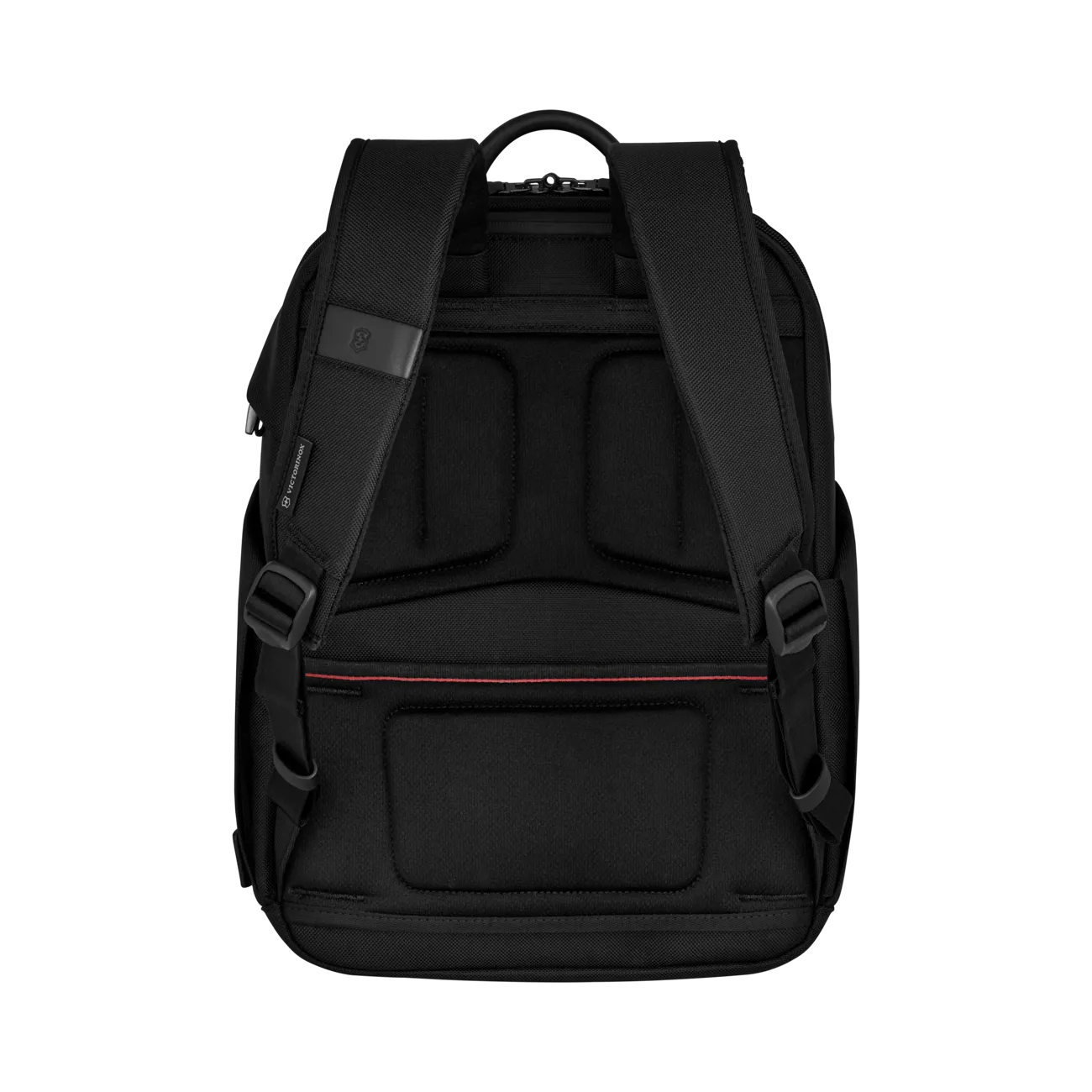 ARCHITECTURE Urban2 City Backpack - Black
