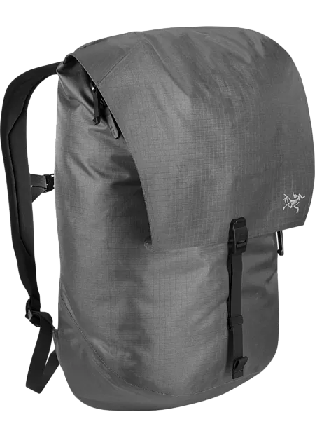 Arc'teryx Granville 20L Urban Backpack - Adult's