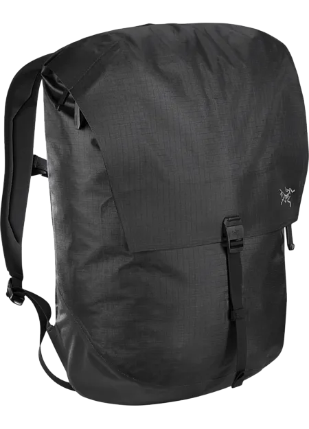Arc'teryx Granville 20L Urban Backpack - Adult's