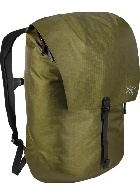 Arc'teryx Granville 20L Urban Backpack - Adult's