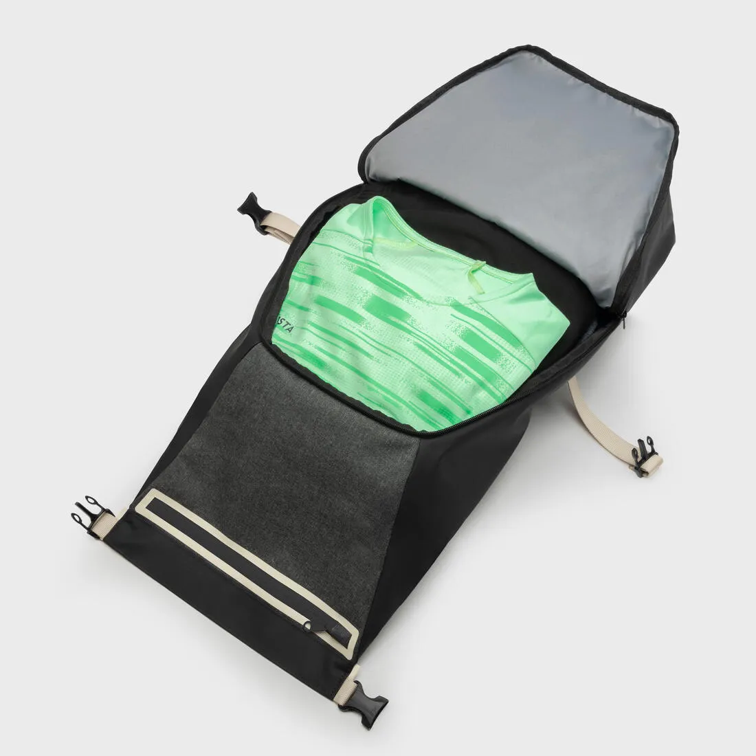 Backpack Urban