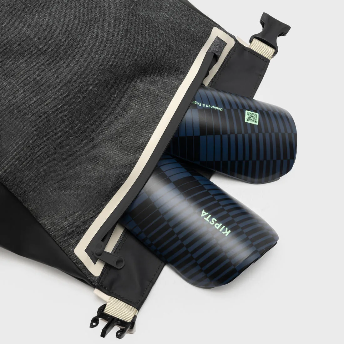 Backpack Urban