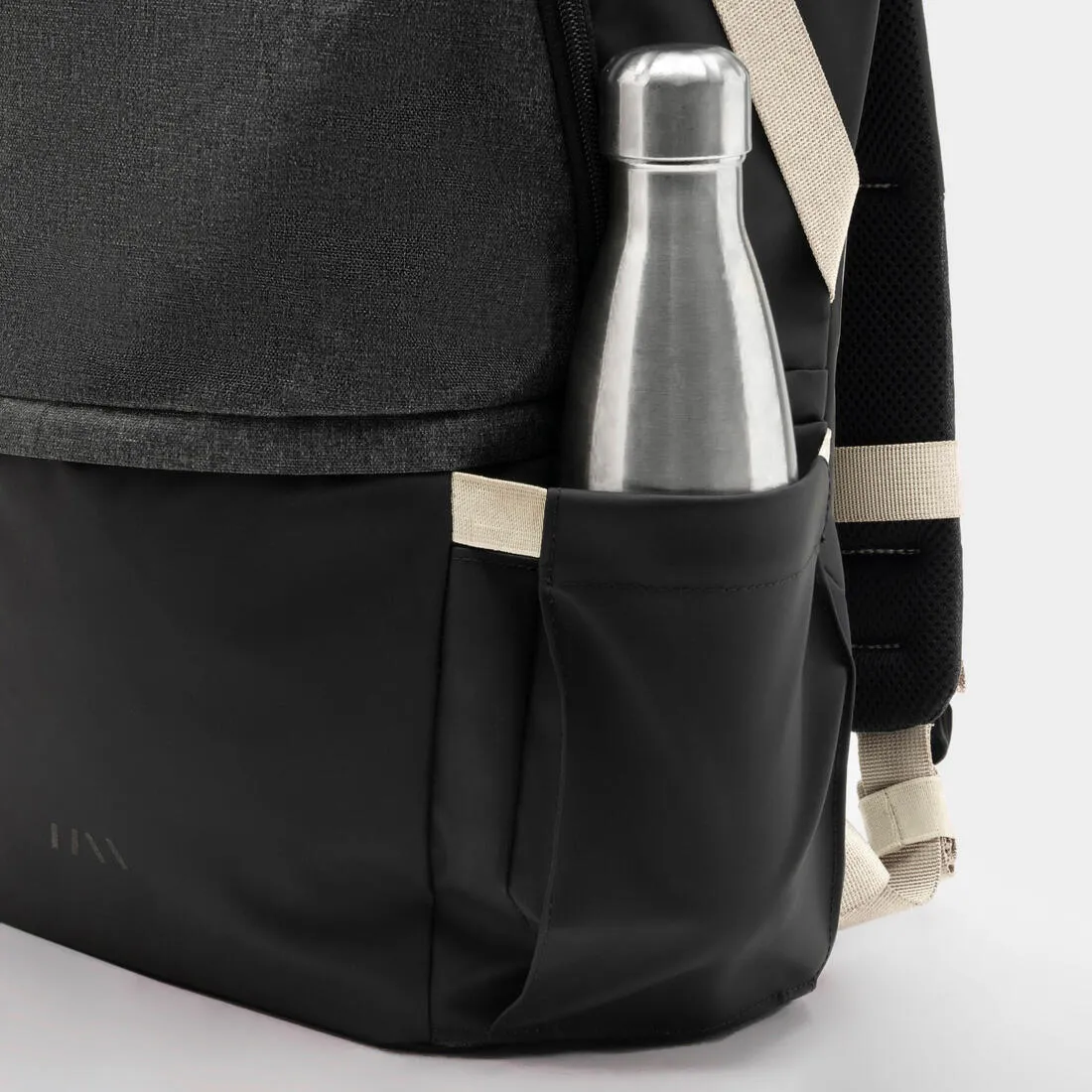 Backpack Urban