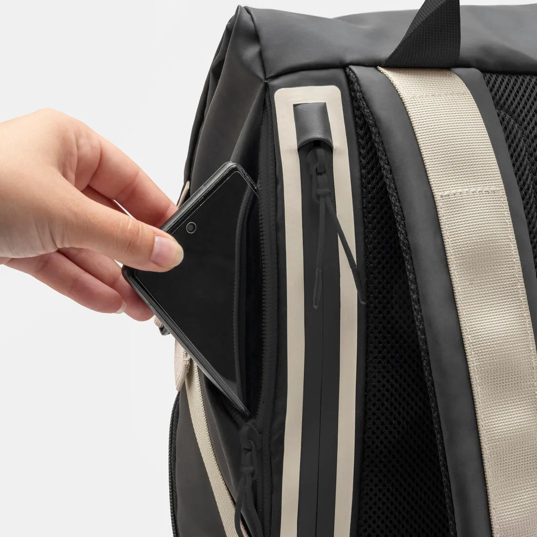 Backpack Urban