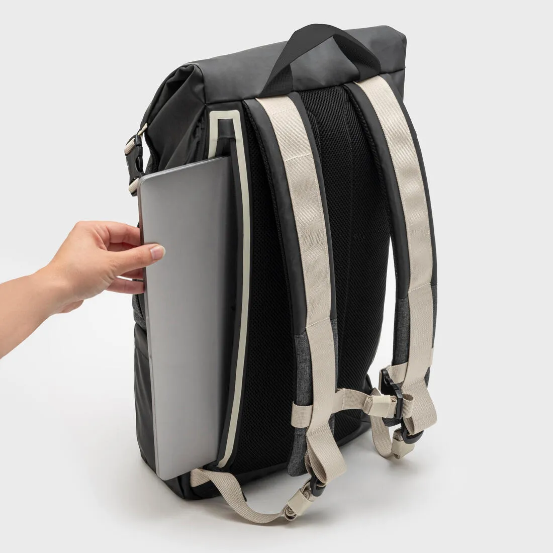 Backpack Urban