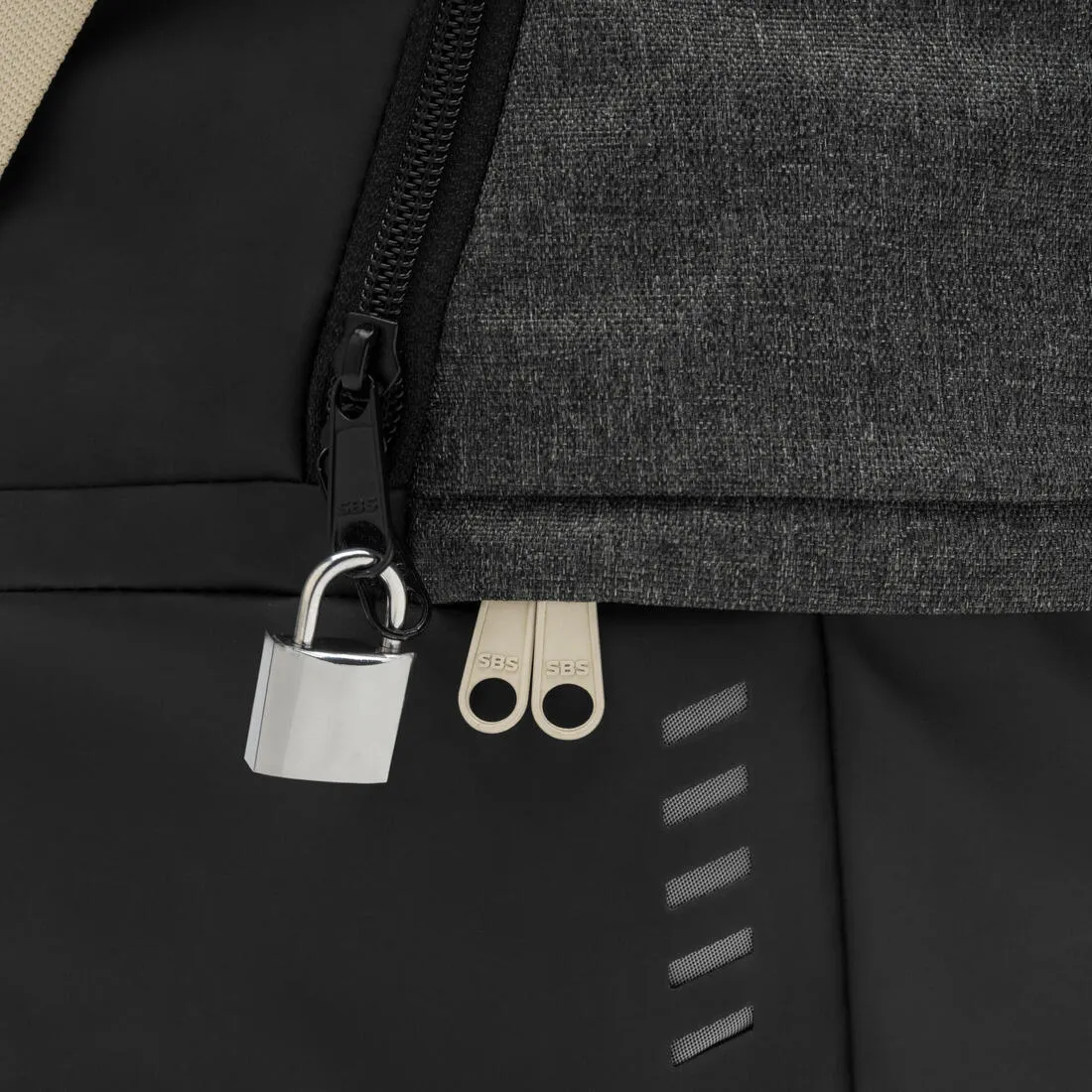 Backpack Urban