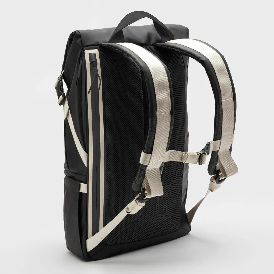 Backpack Urban