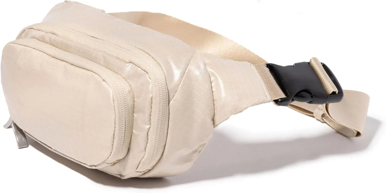 Baggallini On the Go Belt Bag Waist Pack