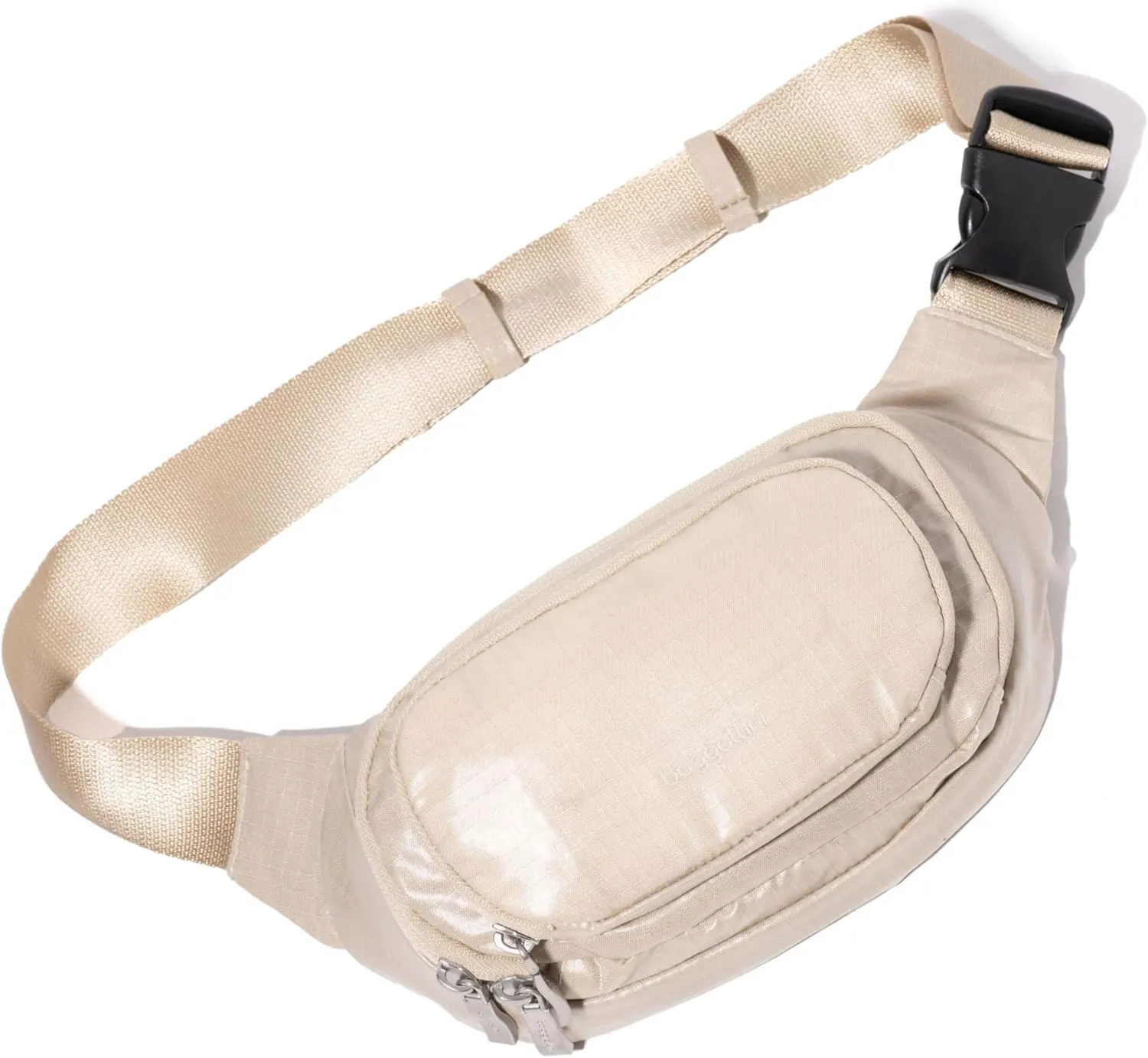Baggallini On the Go Belt Bag Waist Pack