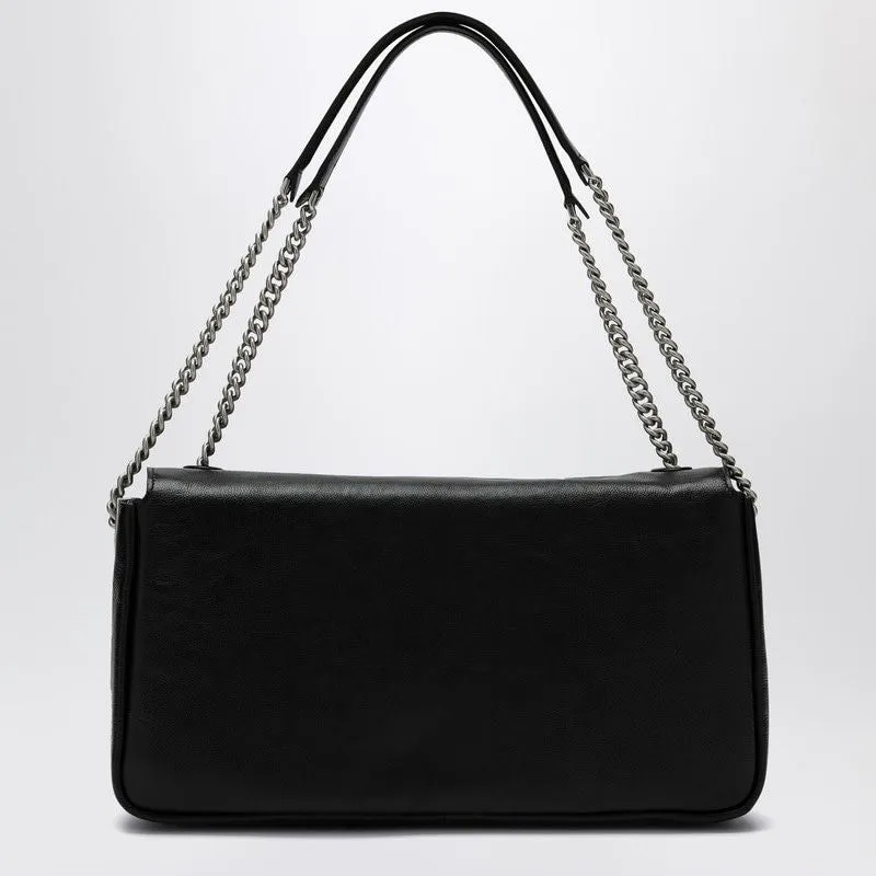 BAGUETTE CHAIN LARGE BAG