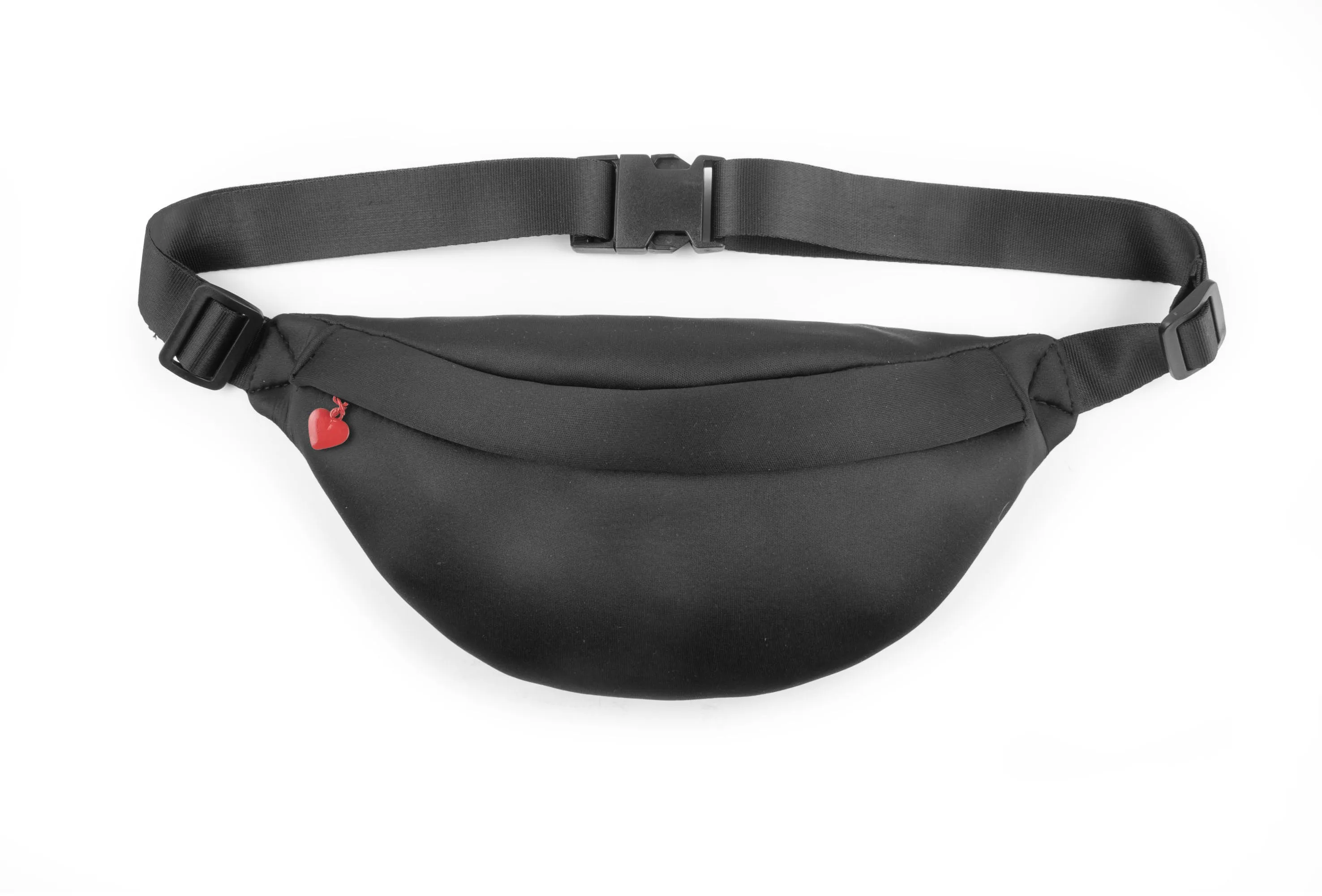 Belt Bag