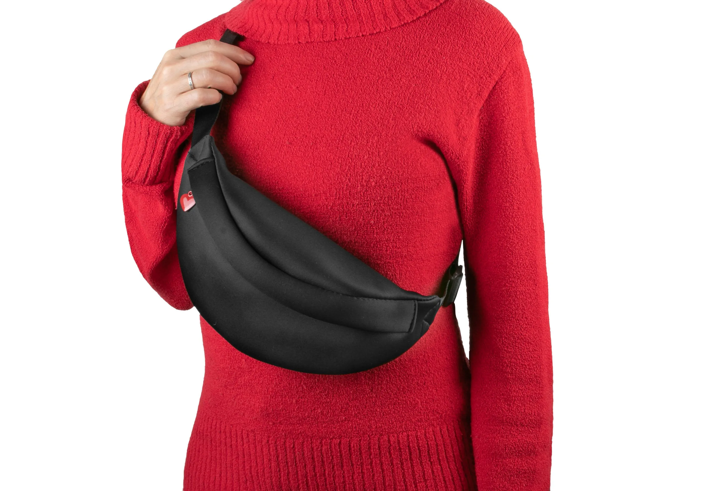 Belt Bag