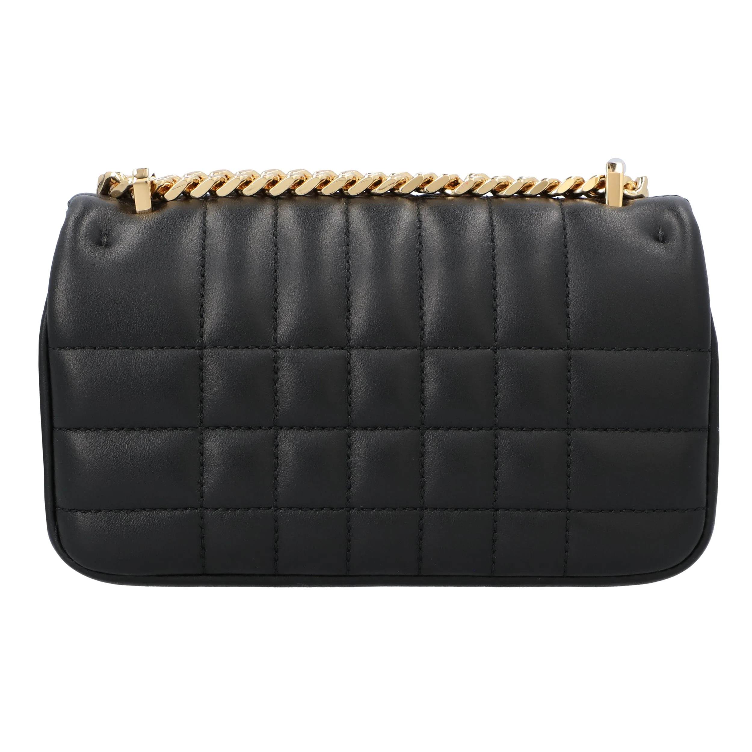 Burberry Mini Lola Bag