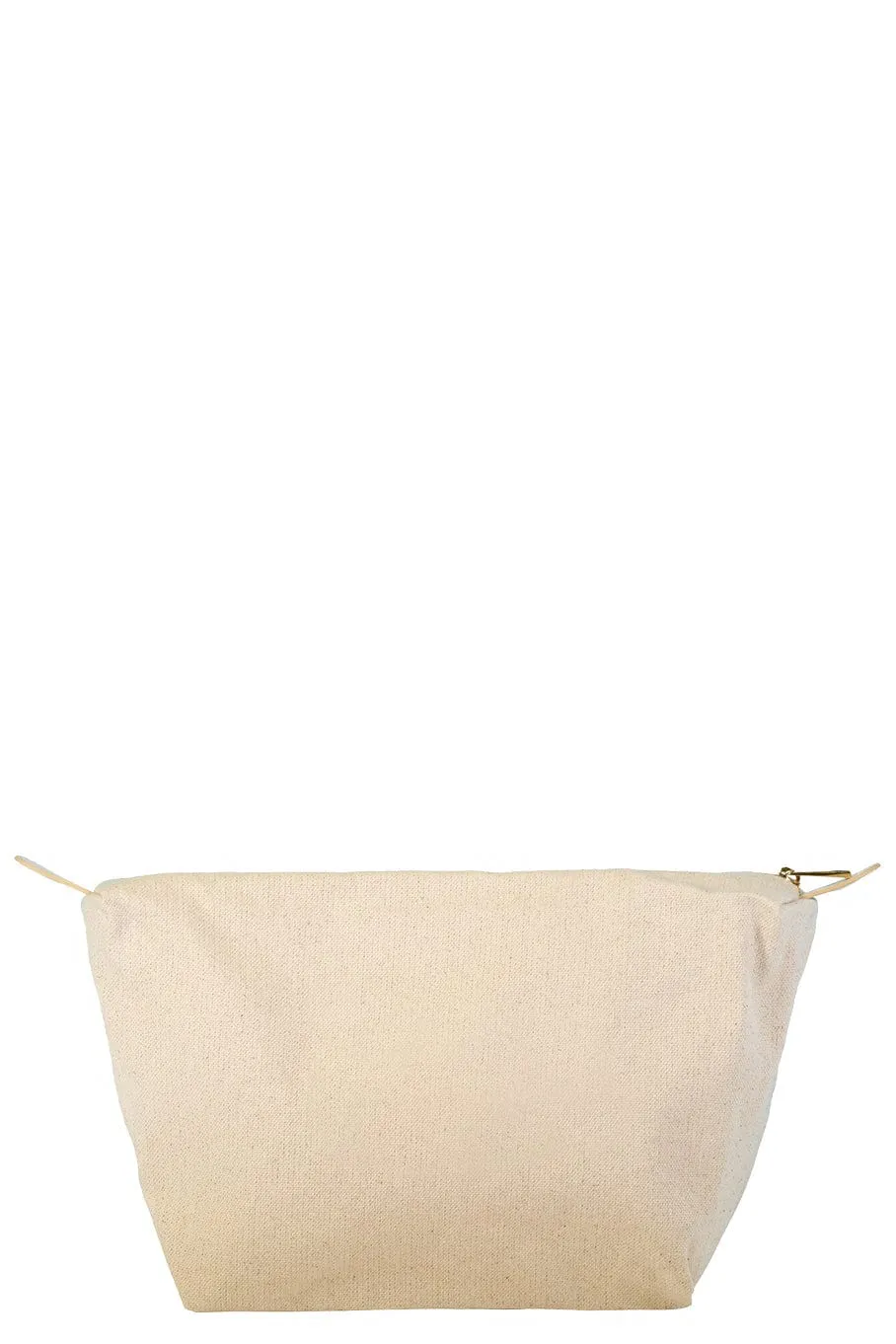 Classic Beach Side Tote - Naples