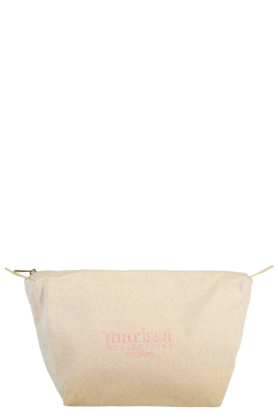 Classic Beach Side Tote - Naples