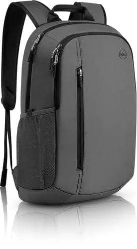 Dell Eco Loop Urban 15 Backpack Cp4523 B Grey 460 Bdlf