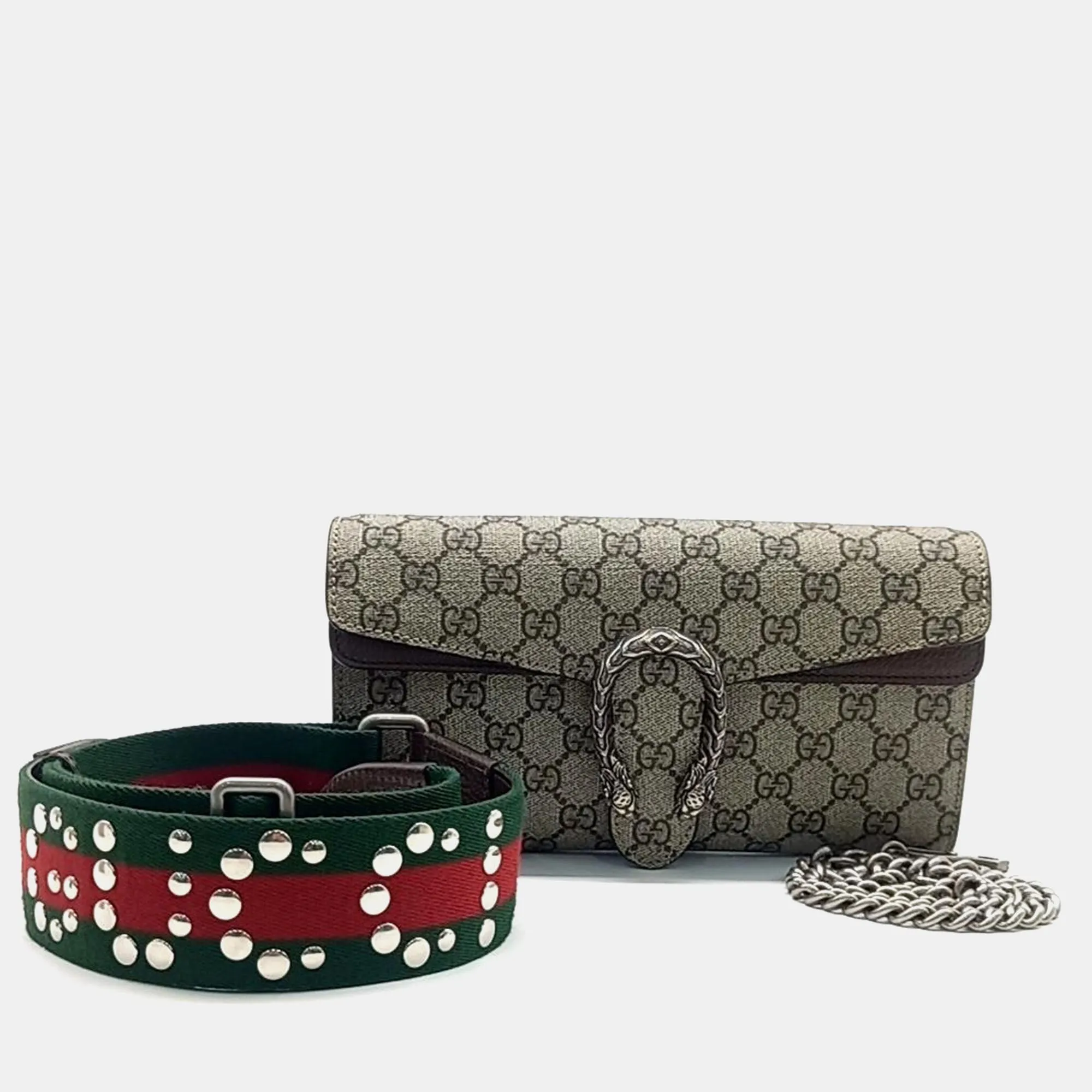 Dionysus small shoulder bag