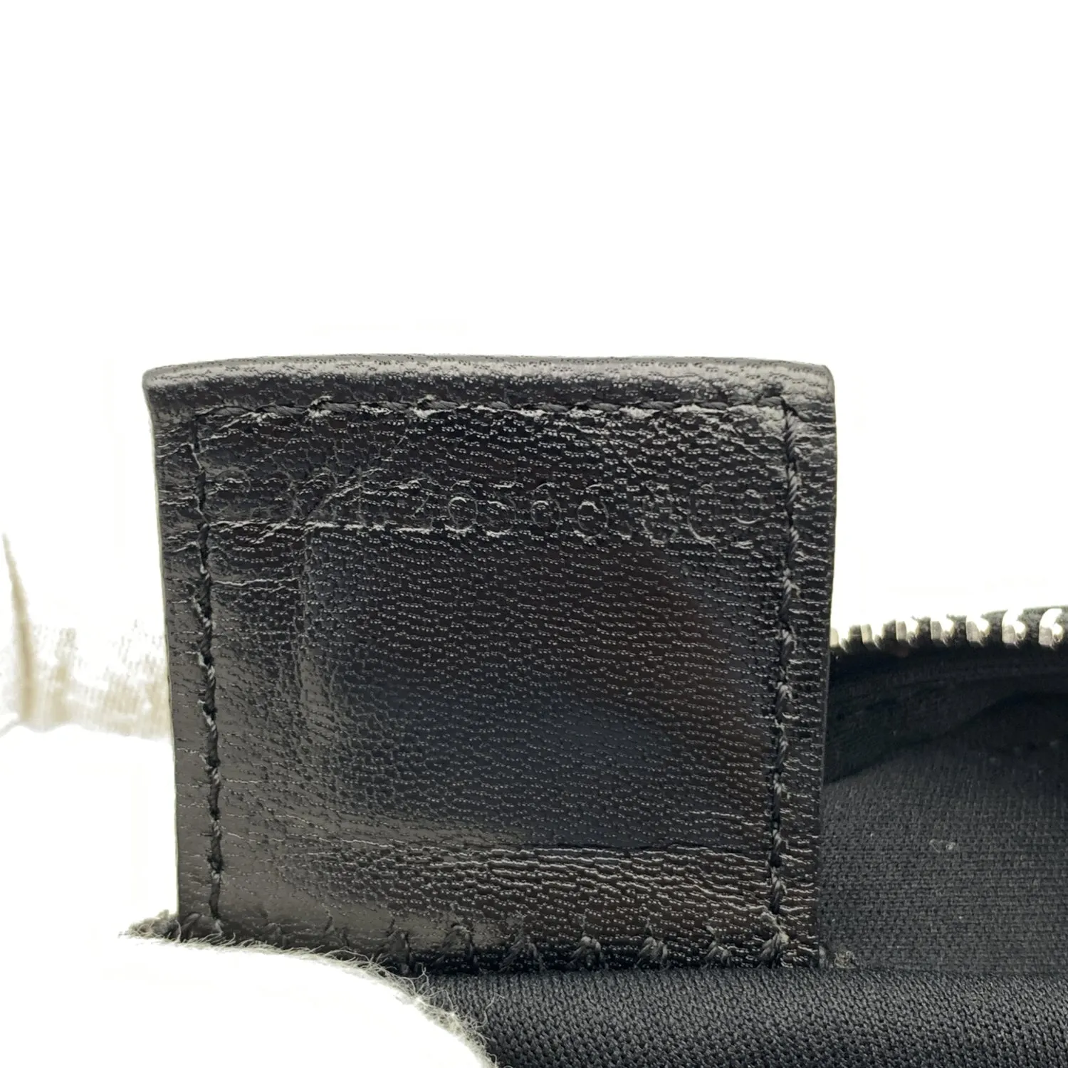 Fendi Shoulder Bag Baguette