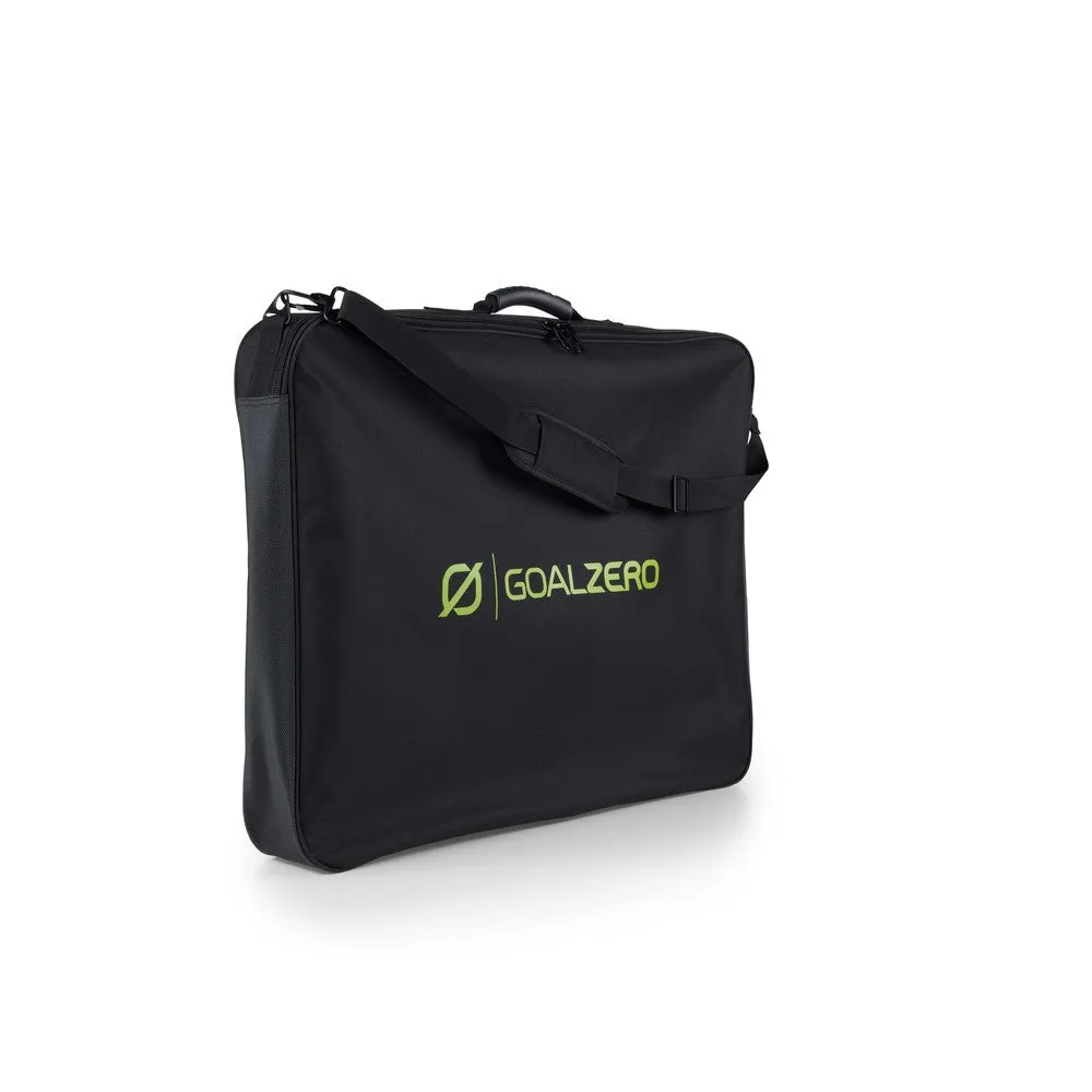 Goal Zero - Small Boulder Travel Case