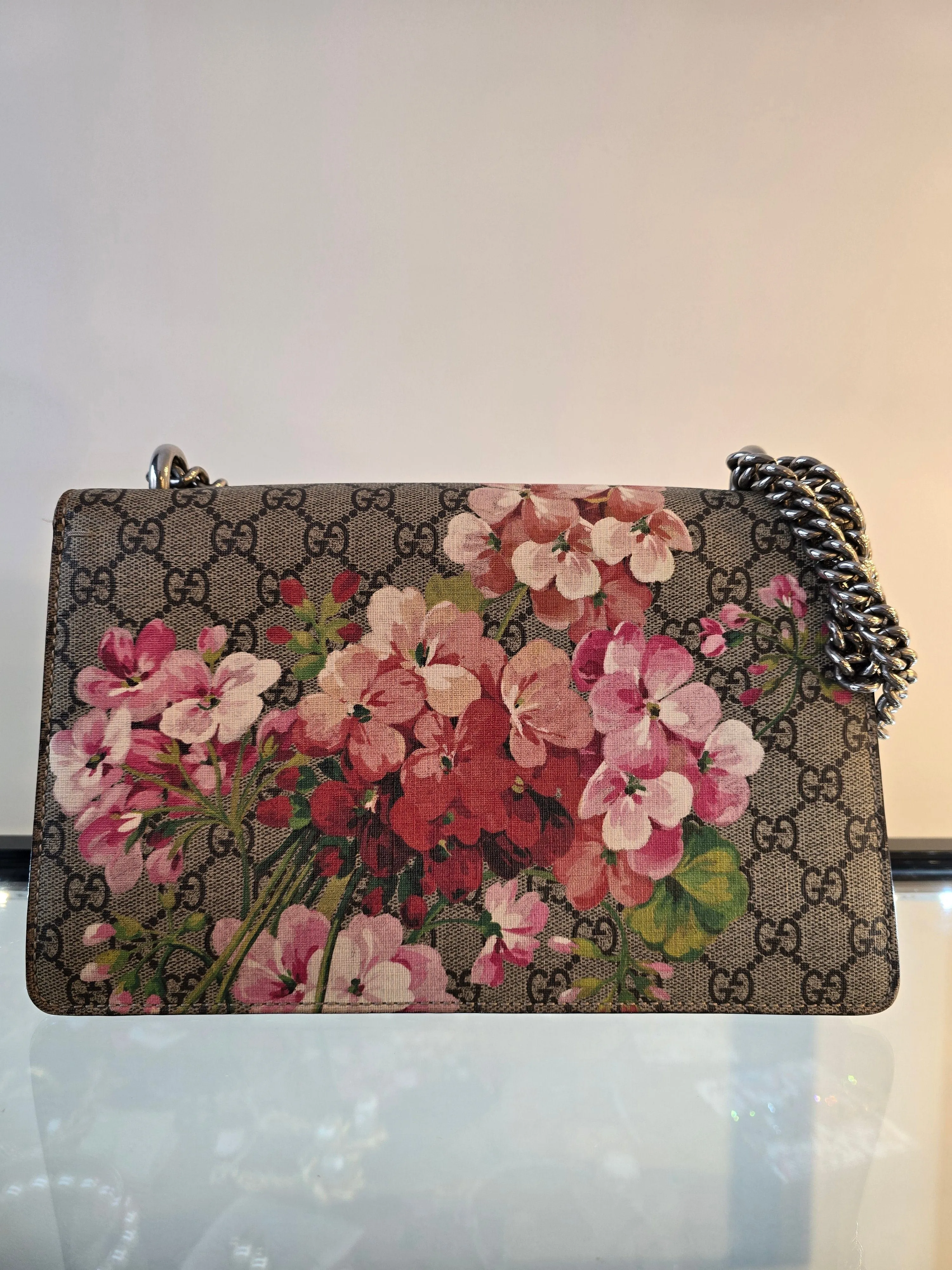 Gucci Dionysus 954670