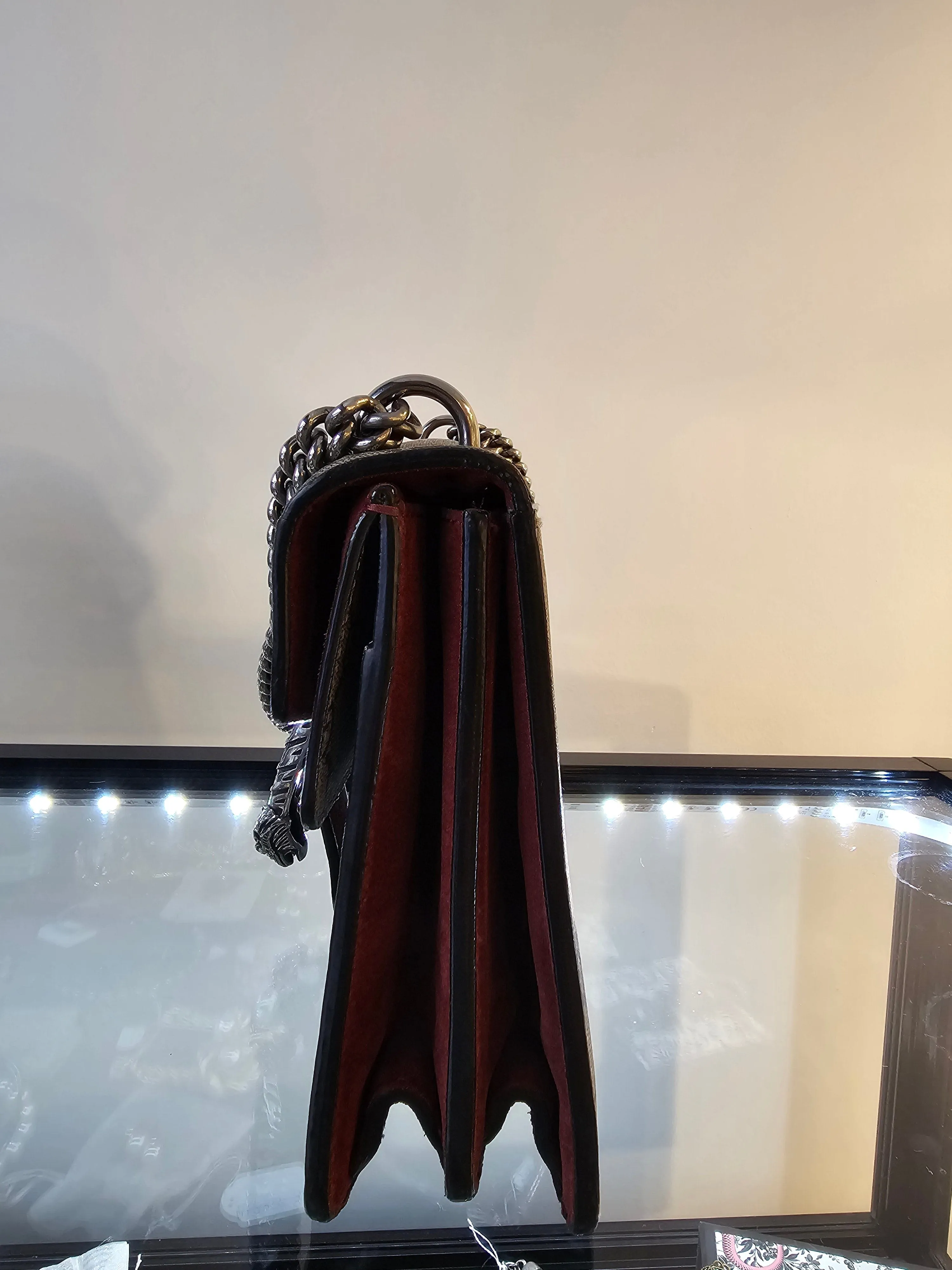 Gucci Dionysus 954670