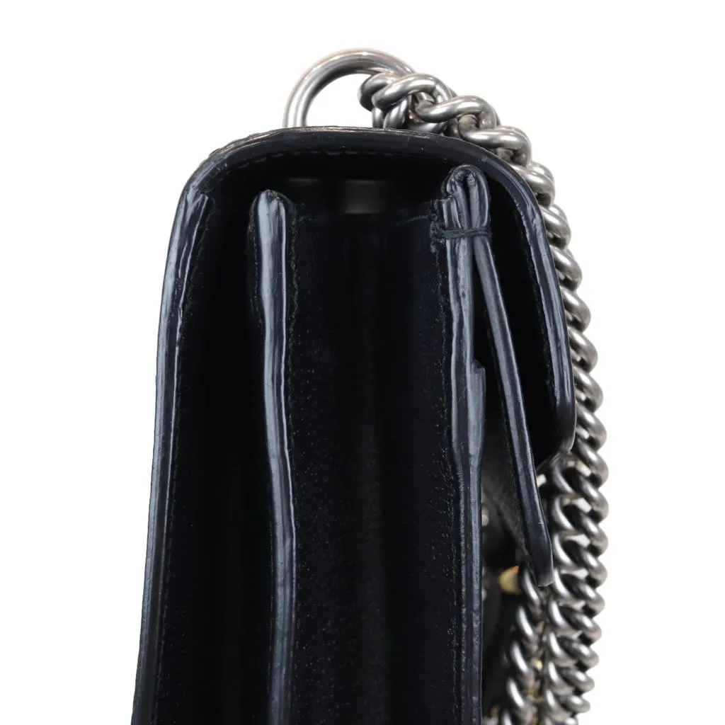 Gucci Dionysus Medium