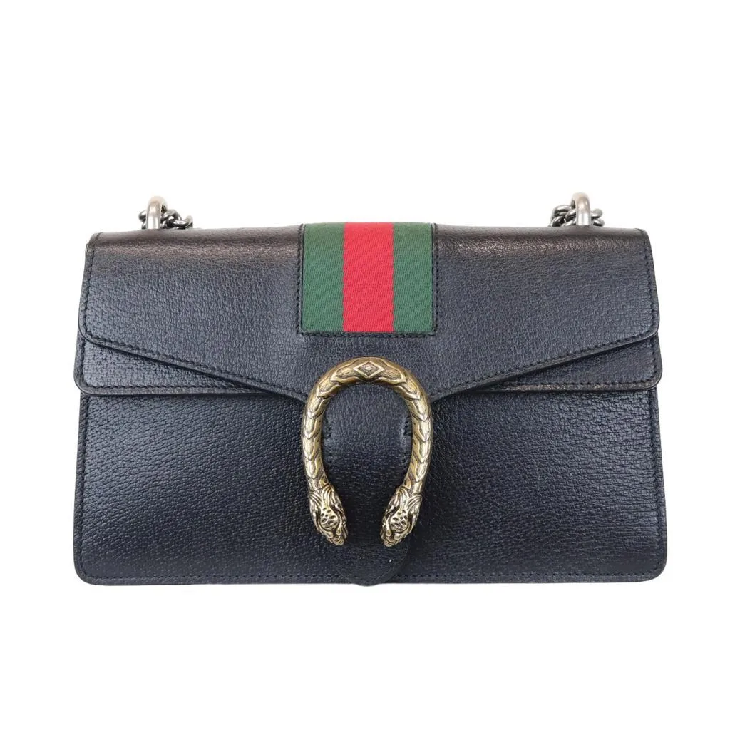 Gucci Dionysus Medium