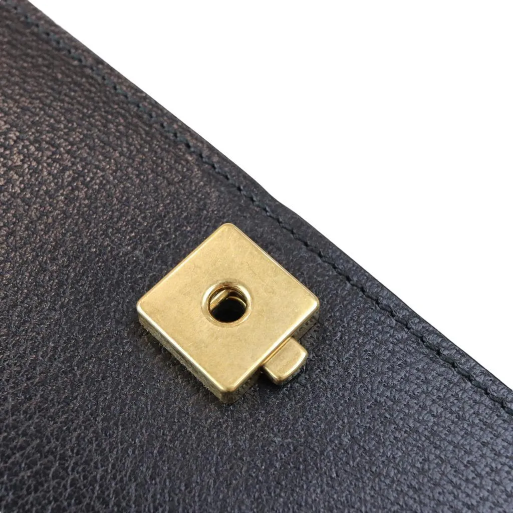 Gucci Dionysus Medium