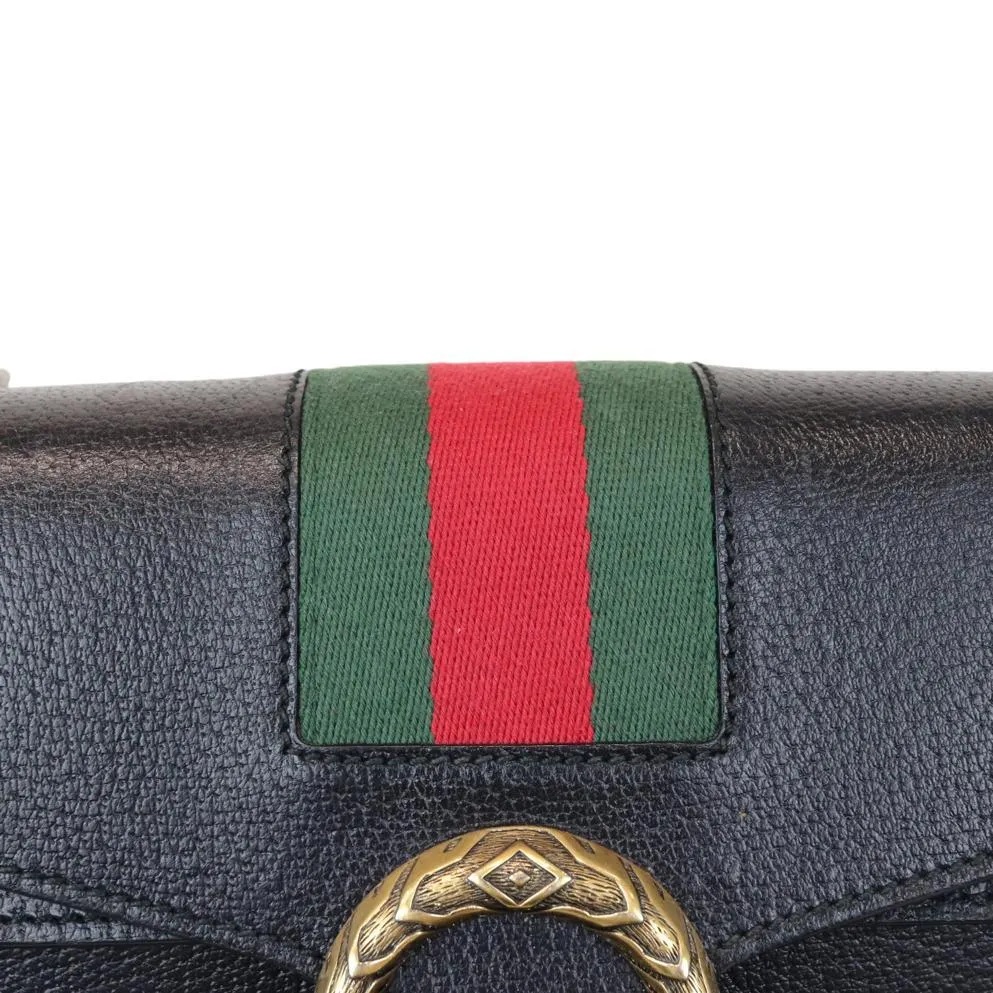 Gucci Dionysus Medium
