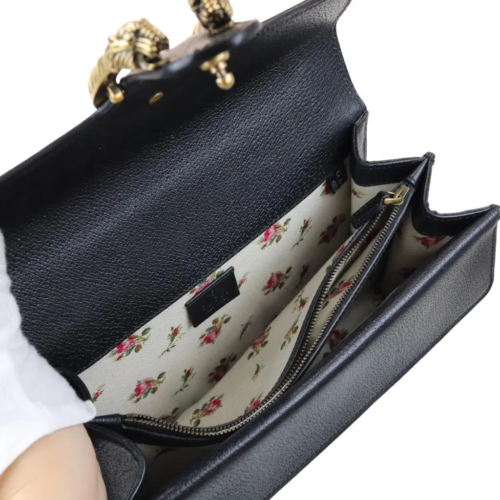 Gucci Dionysus Medium