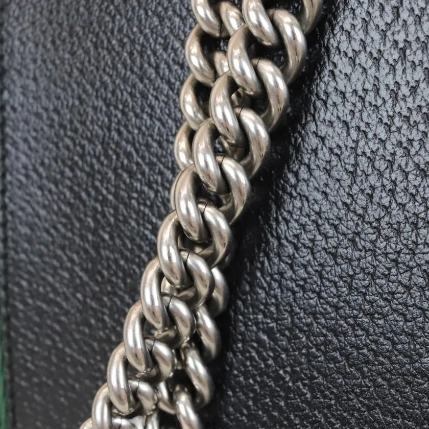 Gucci Dionysus Medium