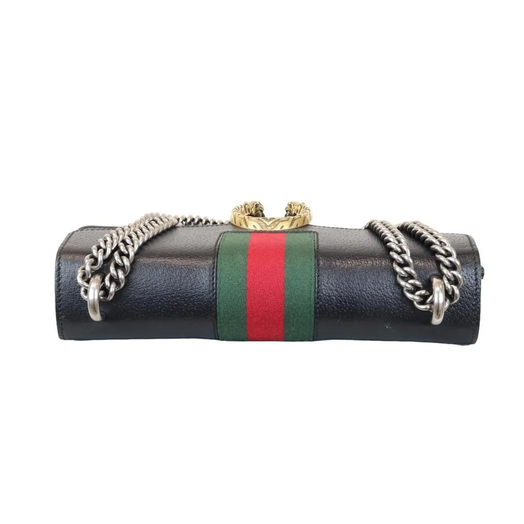 Gucci Dionysus Medium