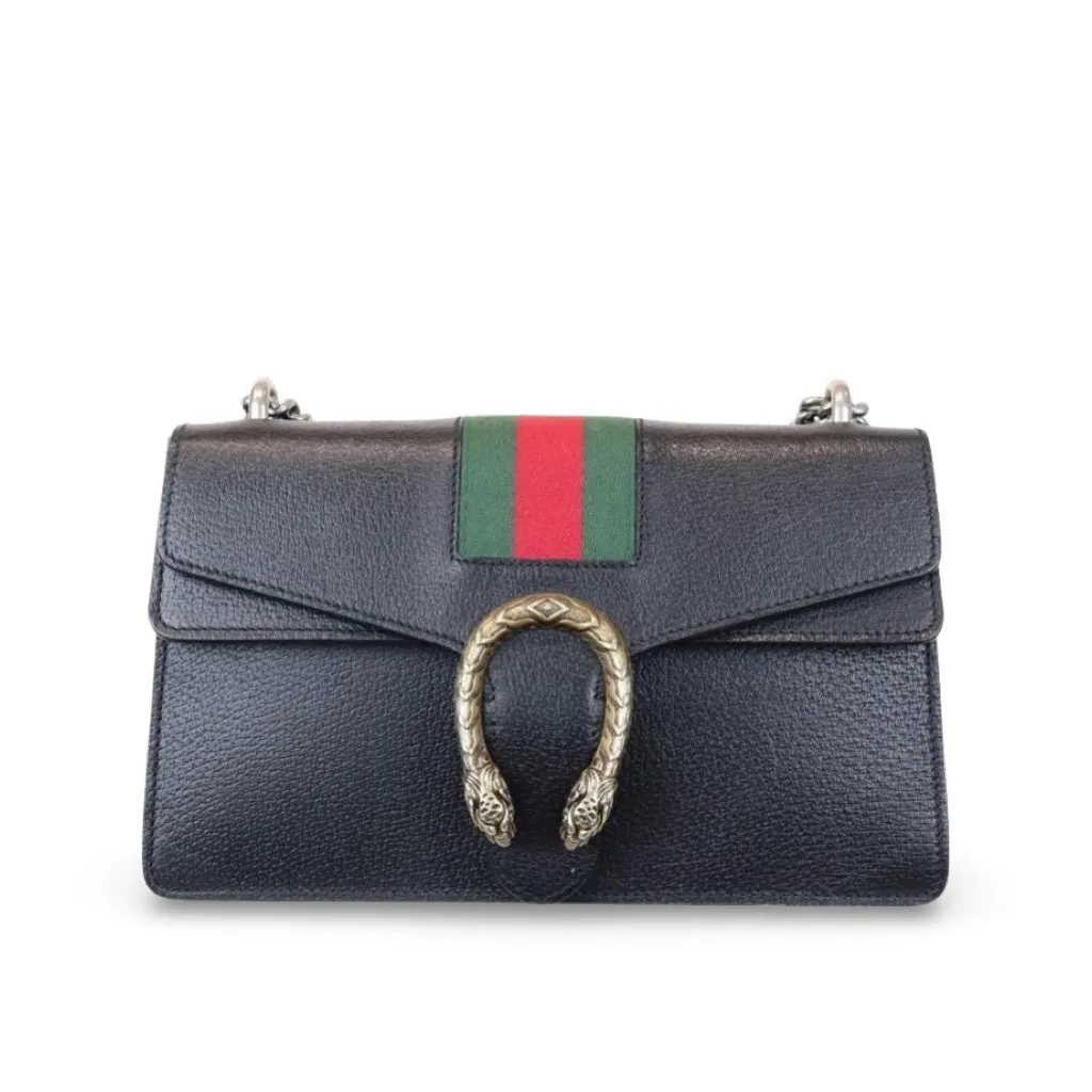 Gucci Dionysus Medium