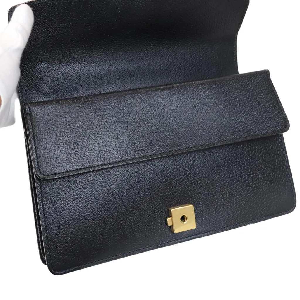 Gucci Dionysus Medium