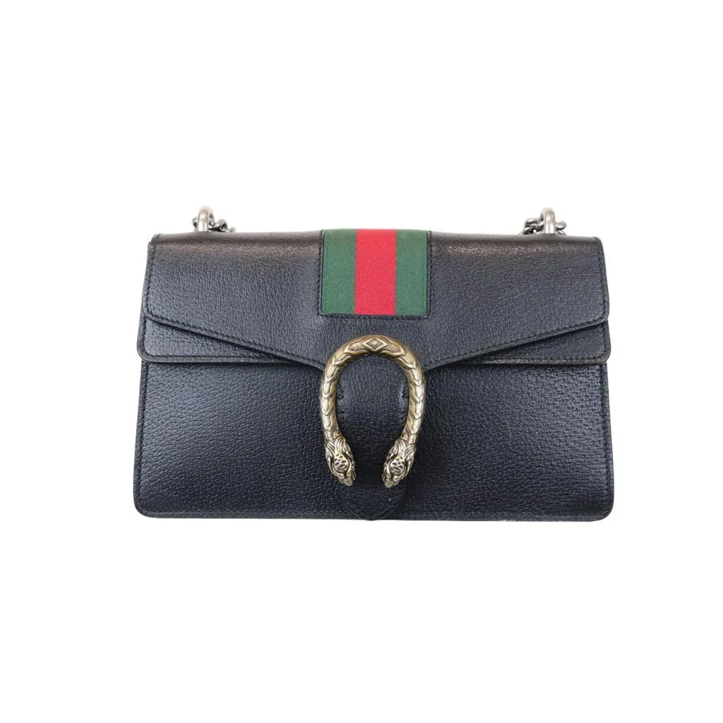 Gucci Dionysus Medium