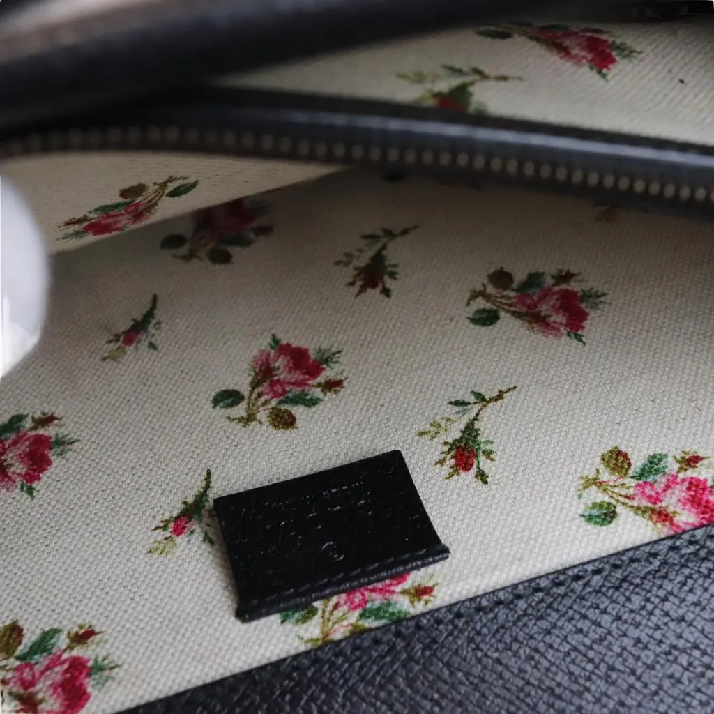 Gucci Dionysus Medium
