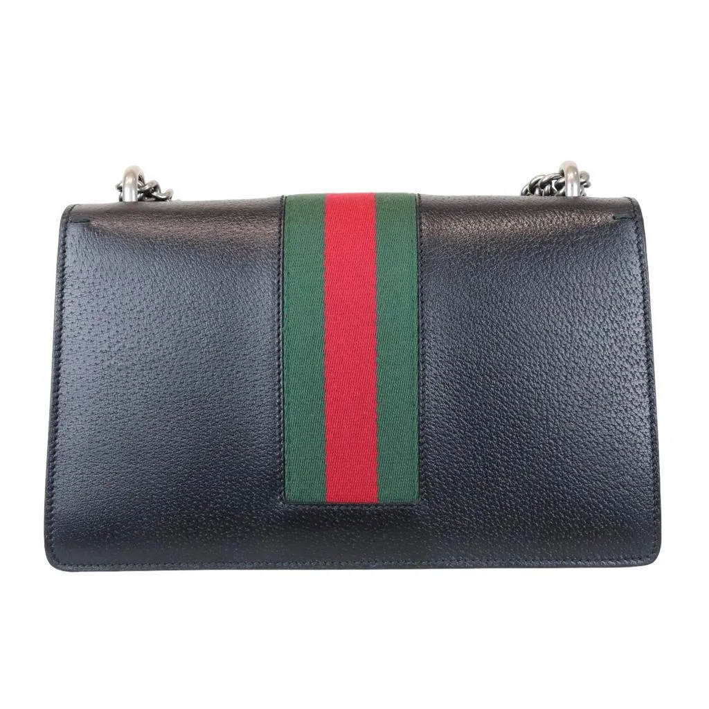 Gucci Dionysus Medium