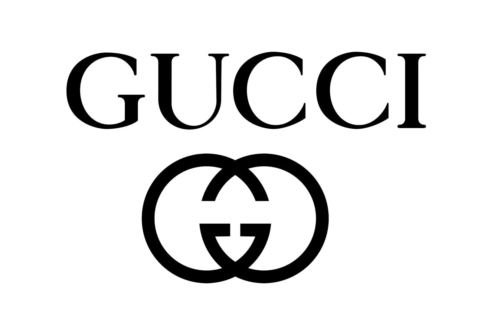 Gucci GG Canvas Messenger Bag
