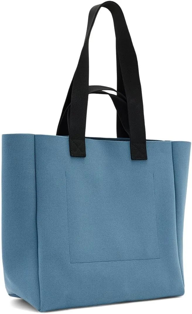 Izzy E/W Tote
