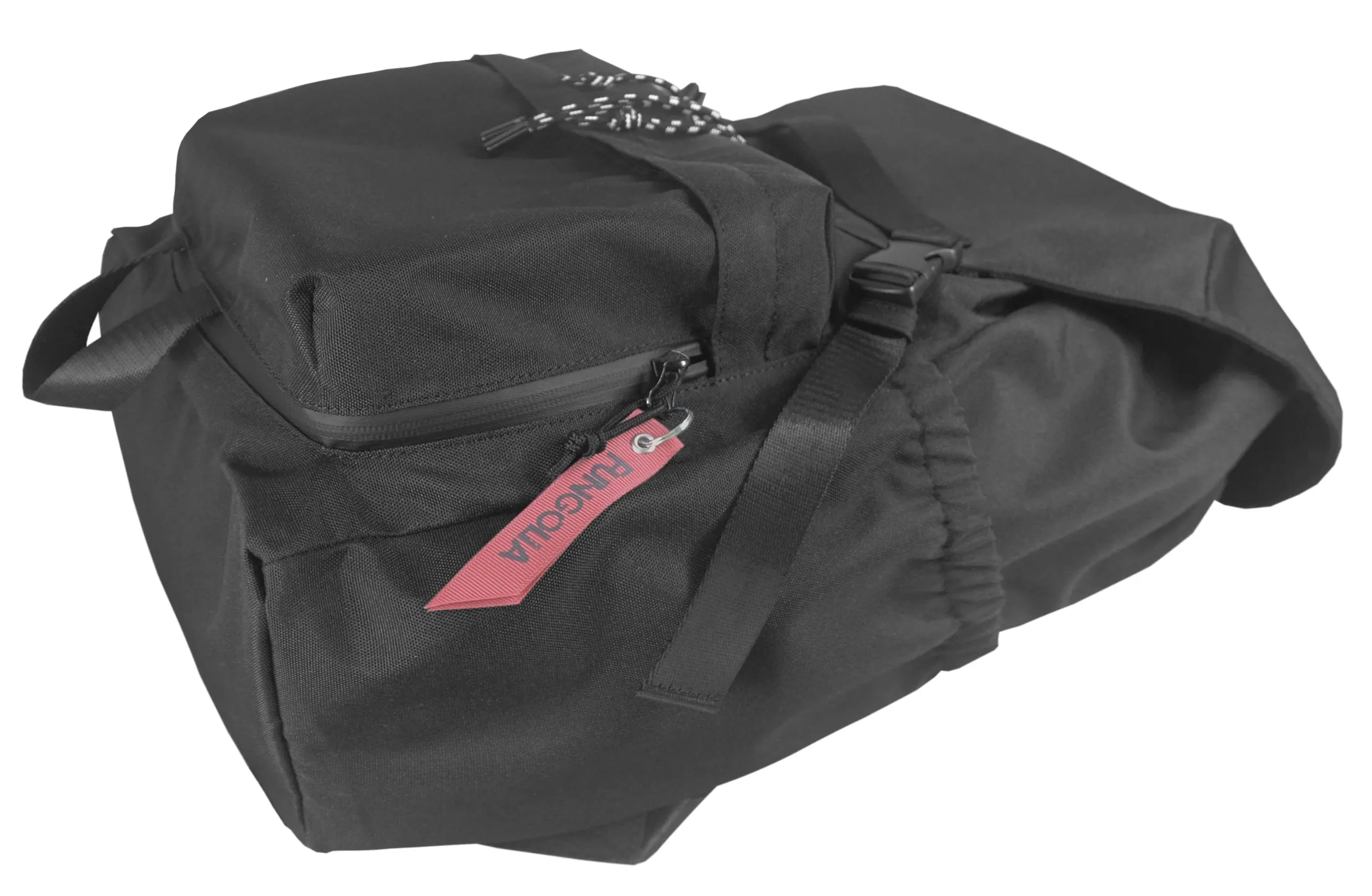 <A 000a001a92nx> MID SIZE Premium Urban Backpack 20L-24L