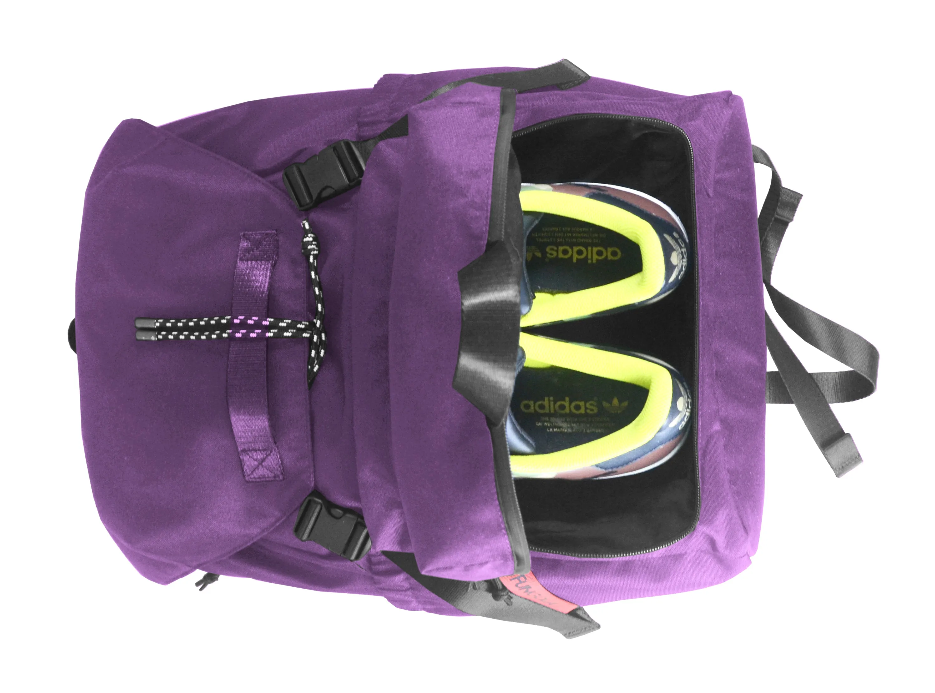 <A 000a001a92nx> MID SIZE Premium Urban Backpack 20L-24L